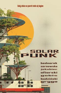 Solarpunk