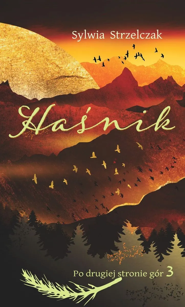 Haśnik