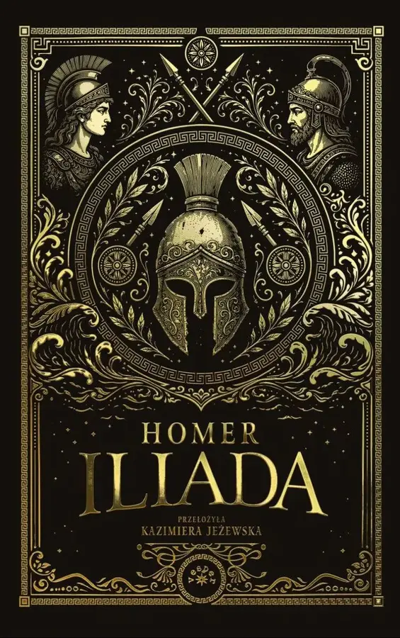 Iliada