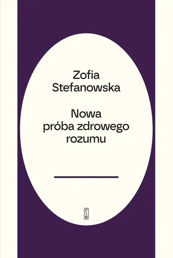 Próba zdrowego rozumu