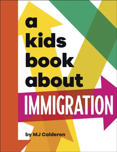 About Immigration