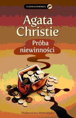 Próba niewinności