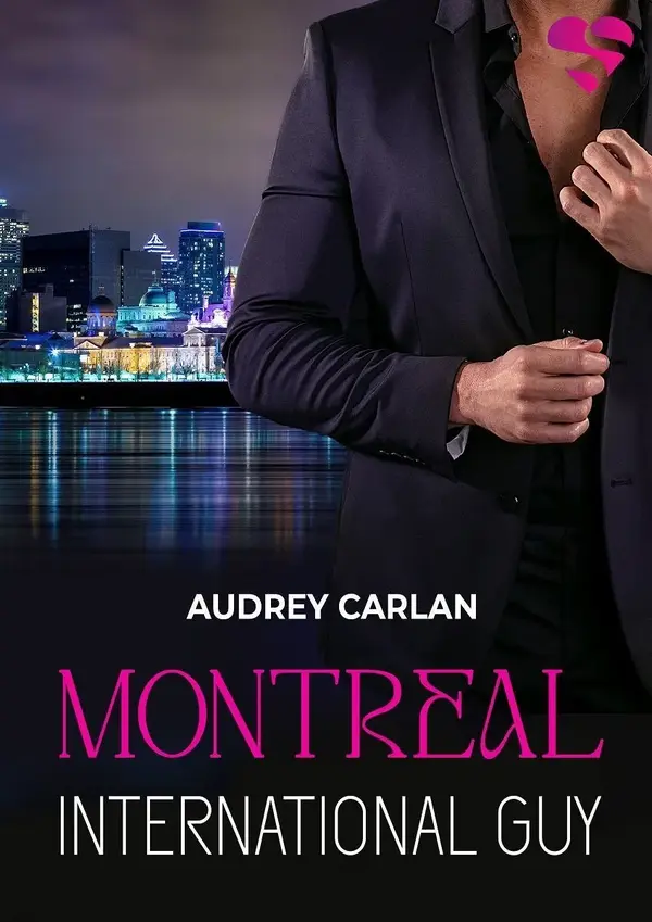 Montreal