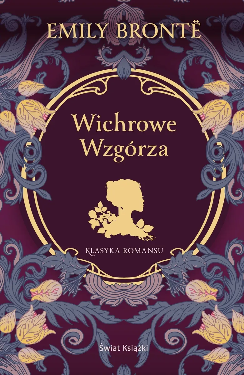 Wichrowe Wzgórza