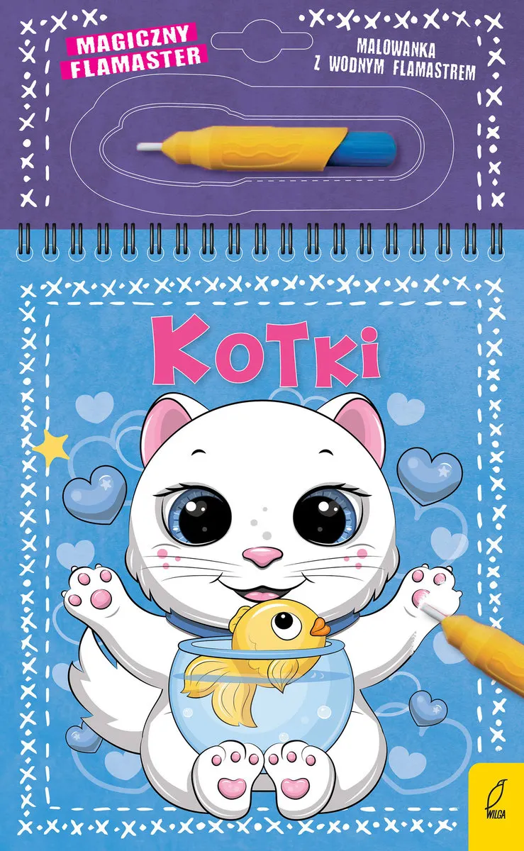 Kotki