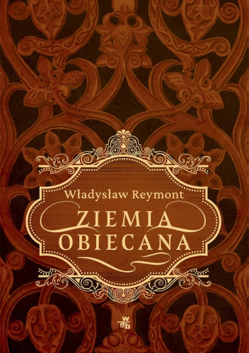 Ziemia obiecana