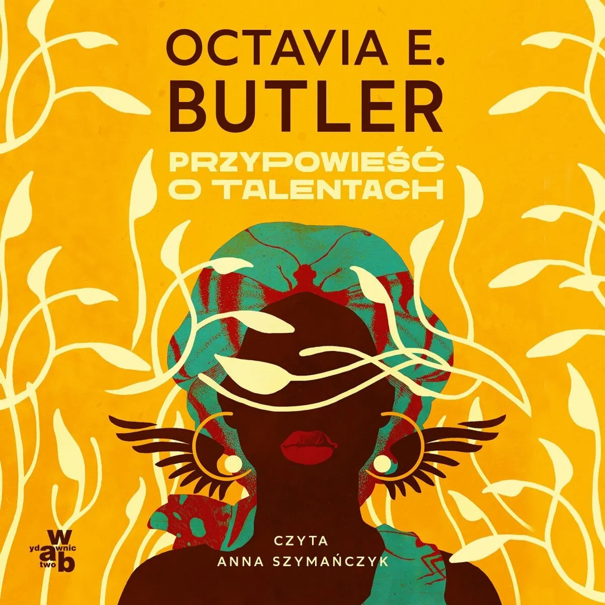 Przypowieść o talentach