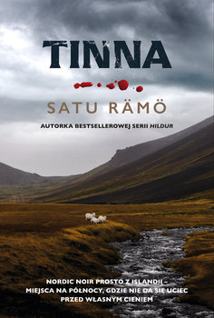 Tinna