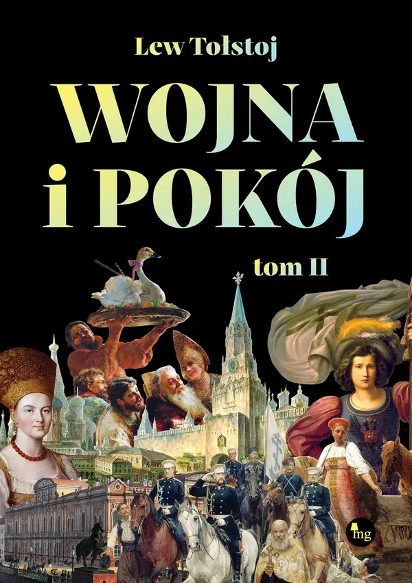 Wojna i pokój