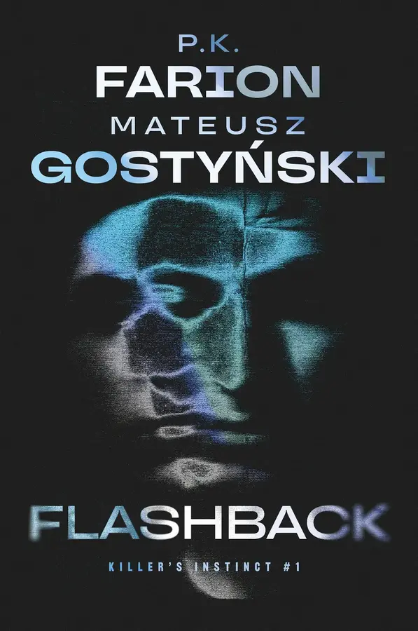 Flashback