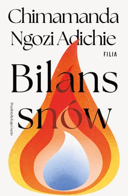 Bilans snów