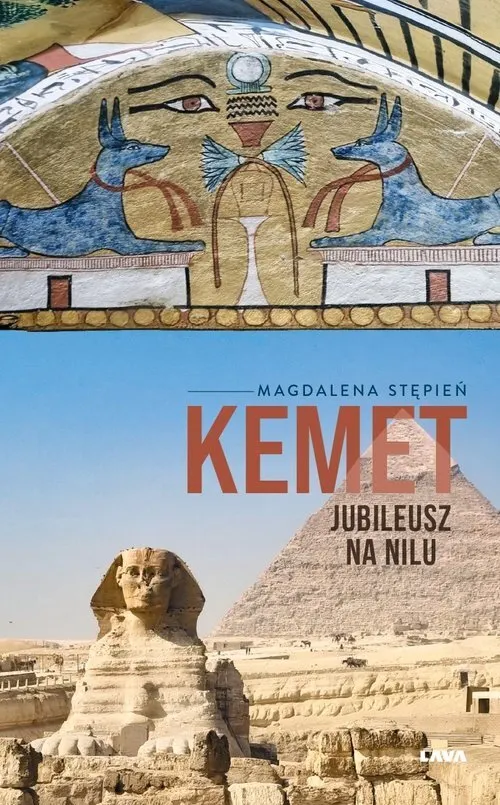 Kemet