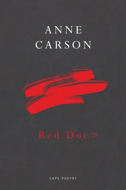 Red.Doc