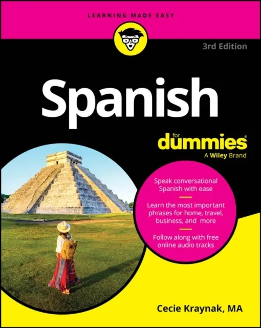 Spanish