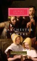 Barchester Towers