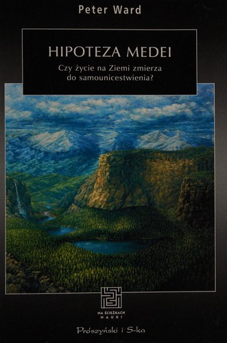 Hipoteza Medei