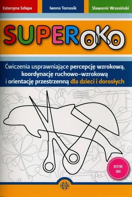 Superoko