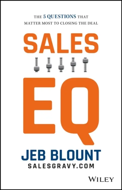 Sales EQ