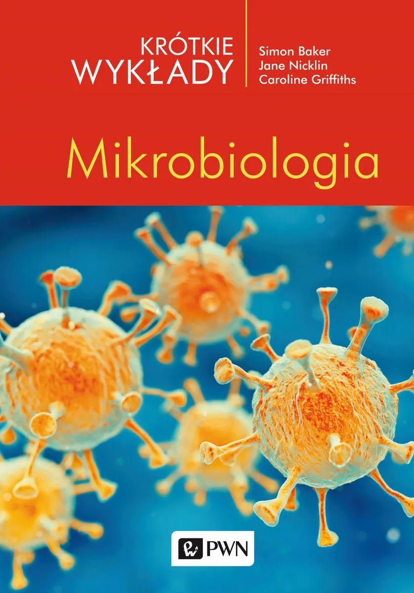 Mikrobiologia