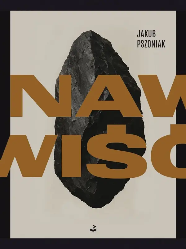 nawiść