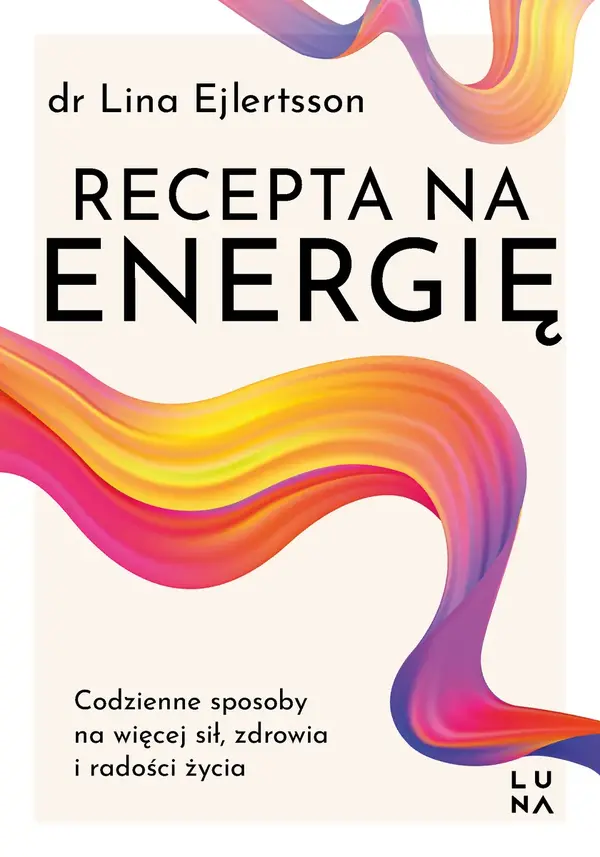 Recepta na energię