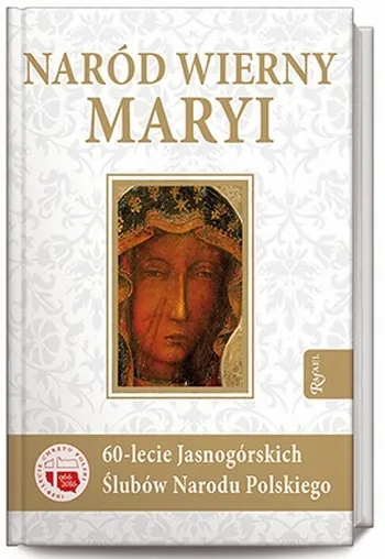 Naród wierny Maryi