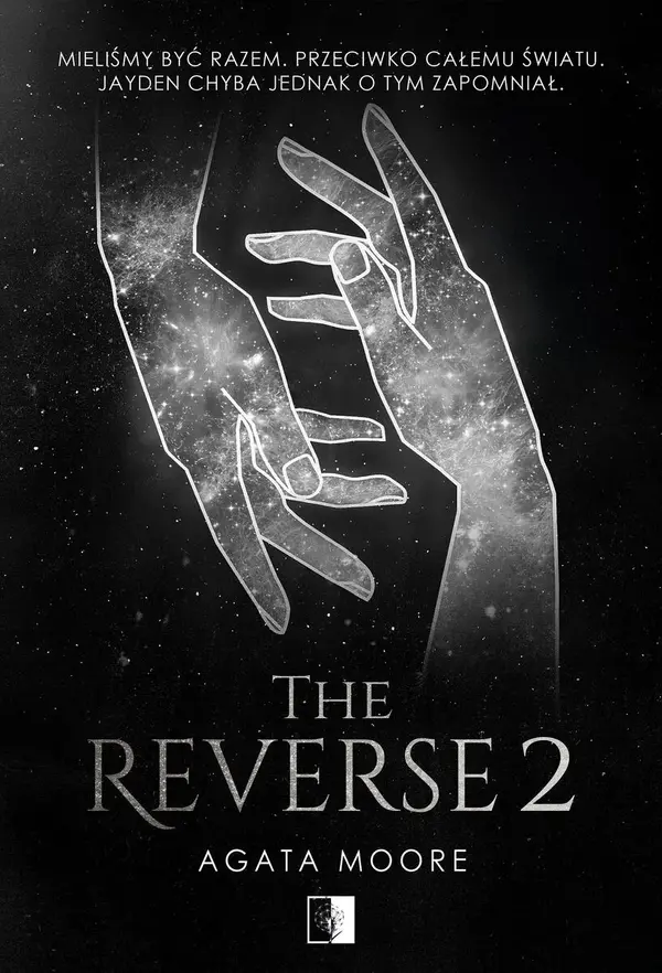The Reverse 2
