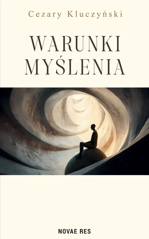 Warunki myślenia