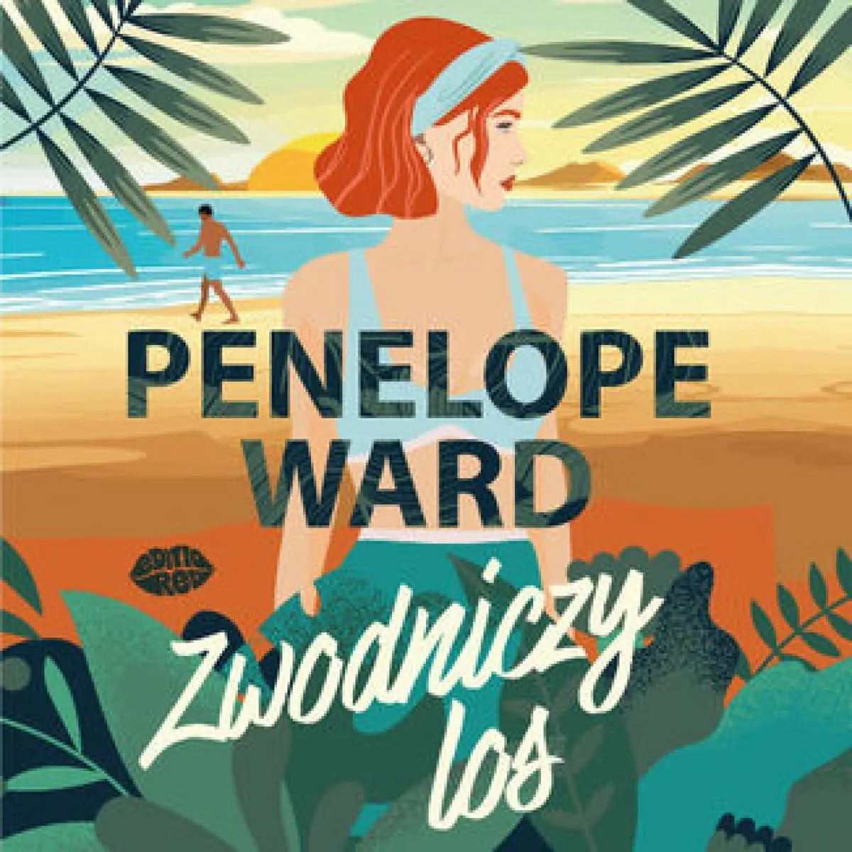 Zwodniczy los