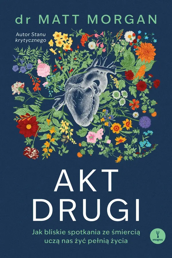 Akt drugi