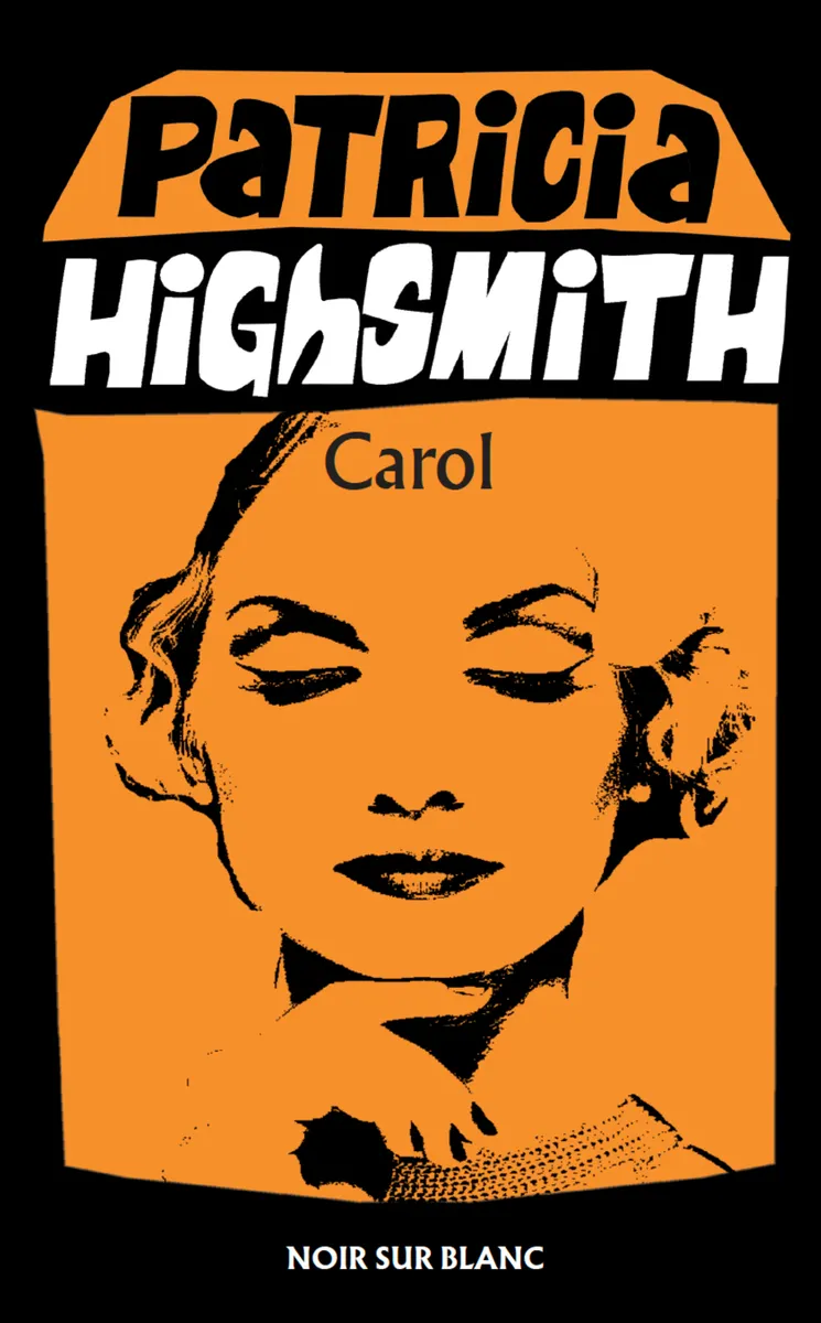 Carol