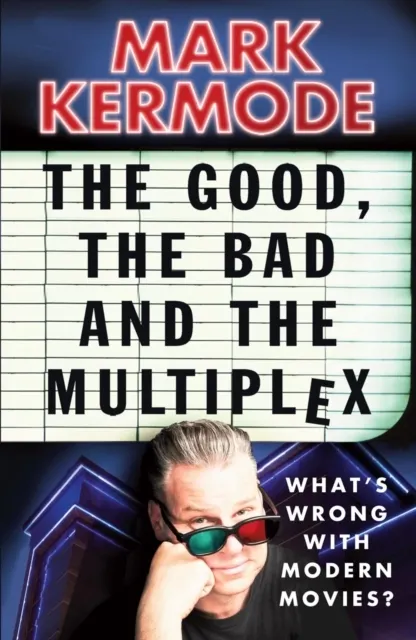 Good, the Bad and the Multiplex