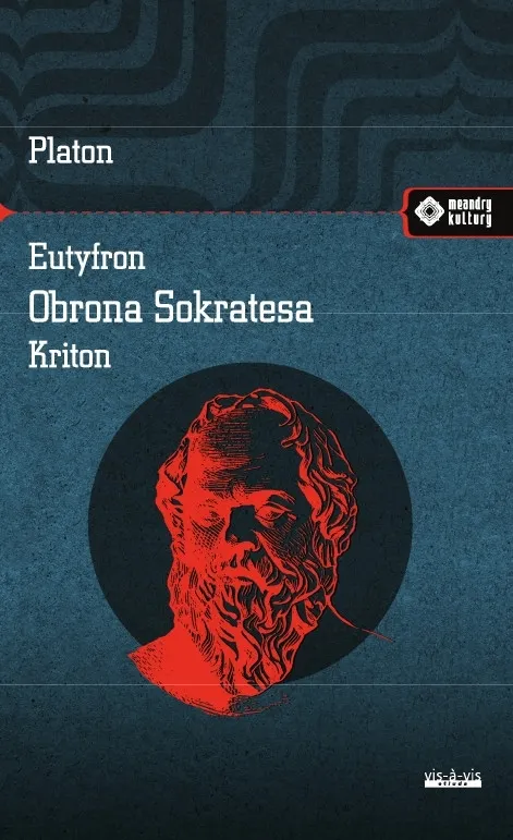Obrona Sokratesa