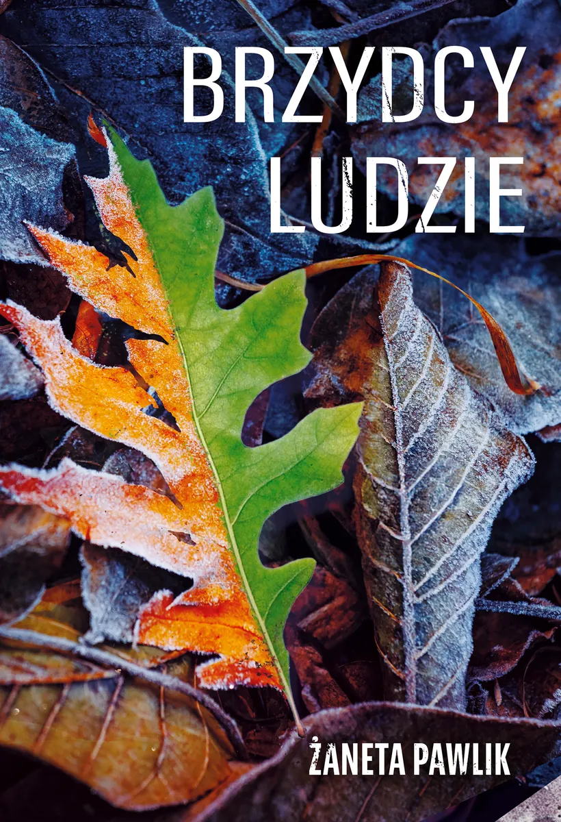 Brzydcy Ludzie