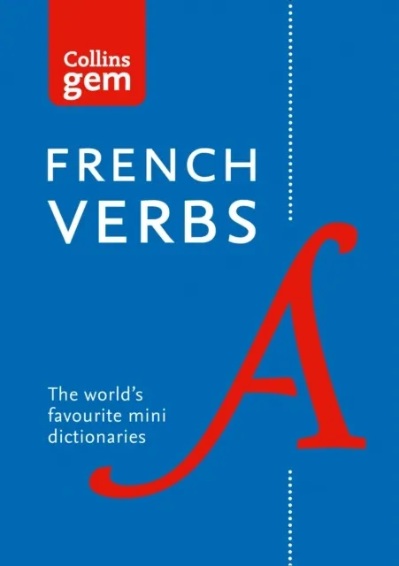 French Verbs