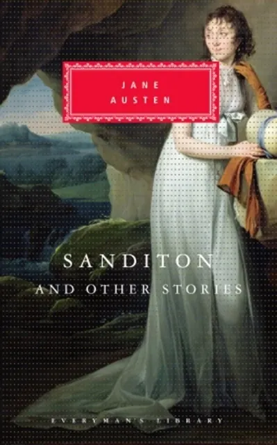Sanditon