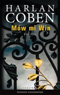 Mów mi Win