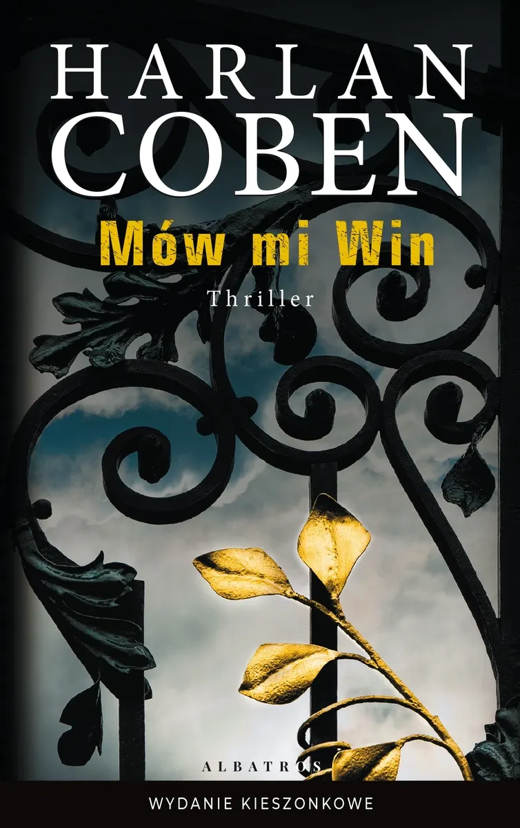 Mów mi Win