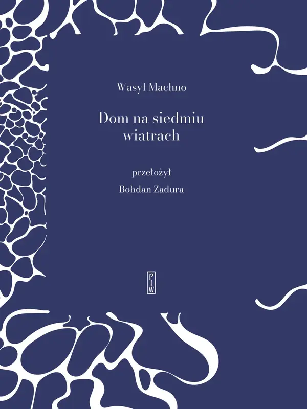 Dom na siedmiu wiatrach