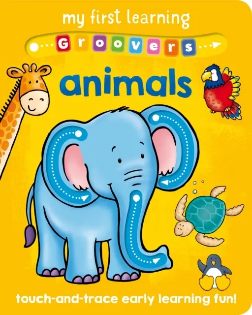 : Animals