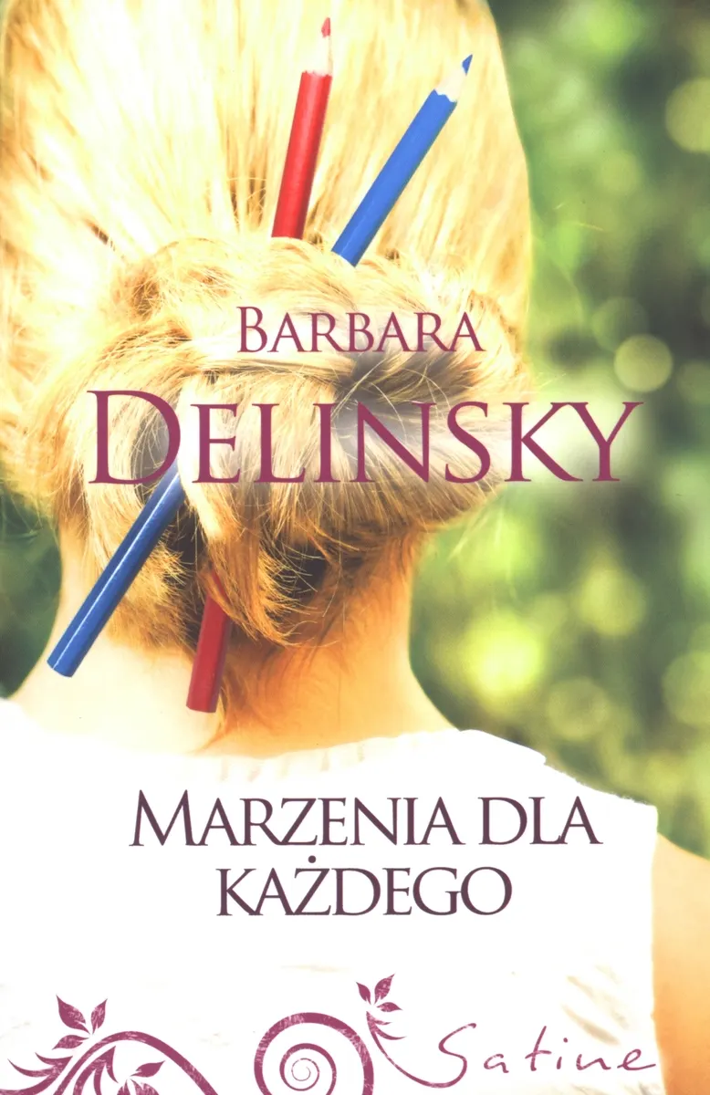 Marzenia dla każdego