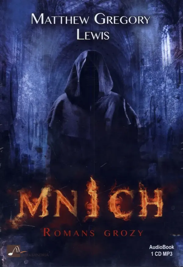 Mnich