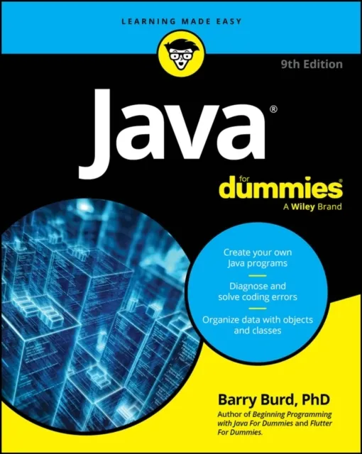 Java