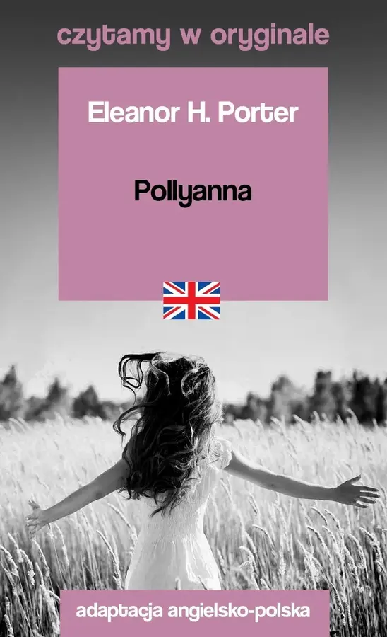 Pollyanna
