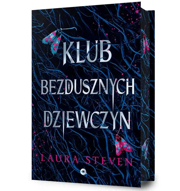 Klub bezdusznych dziewczyn