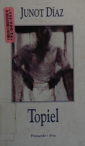 Topiel
