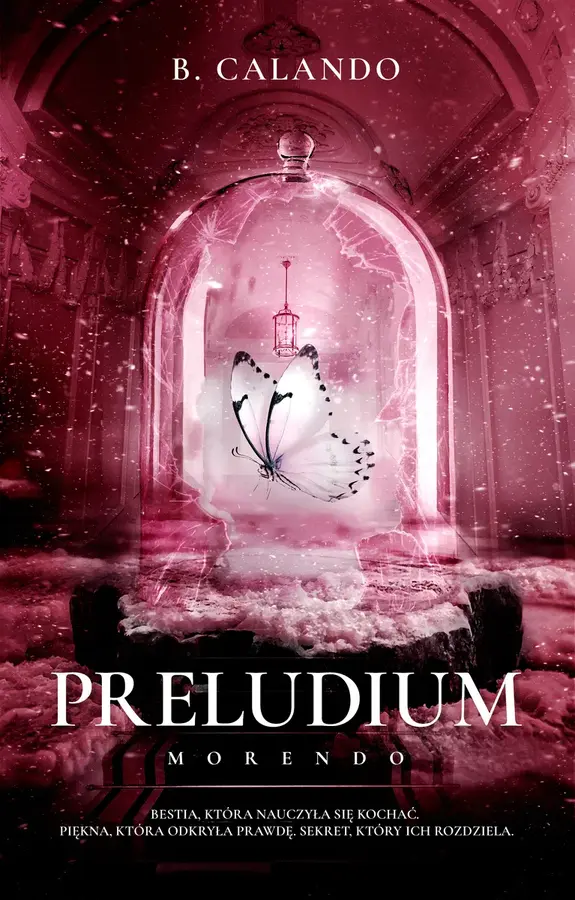Preludium