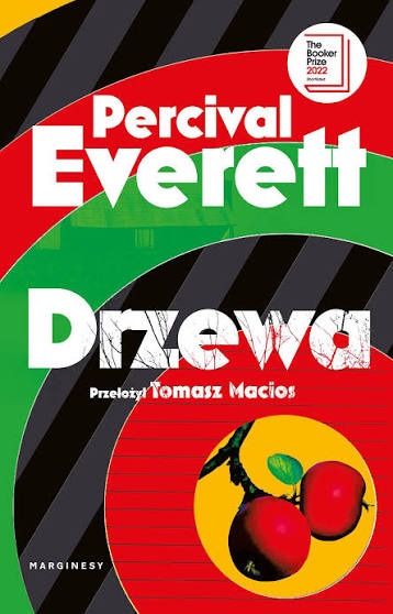 Drzewa