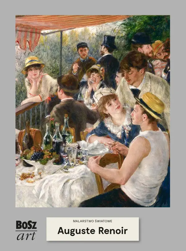 Renoir
