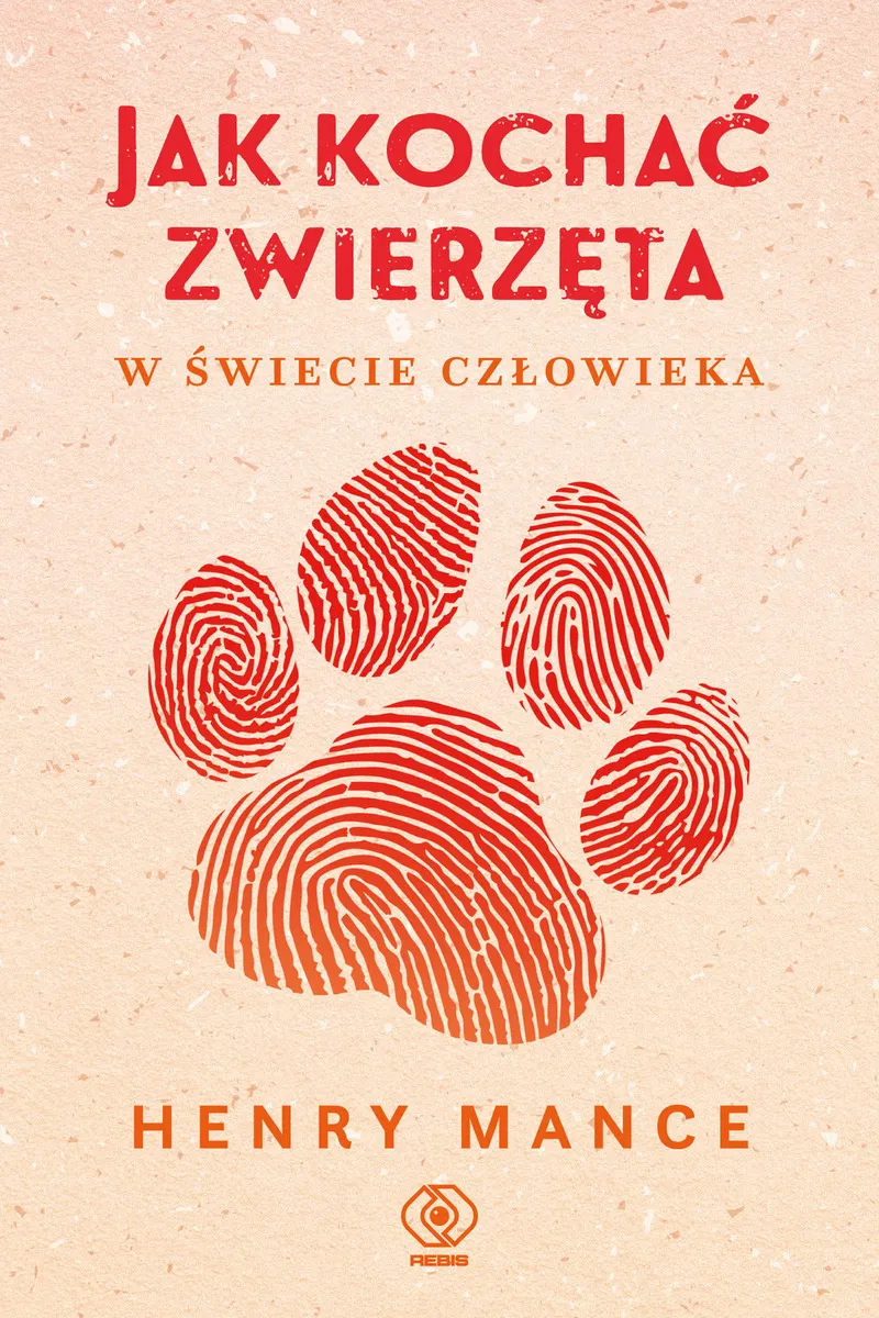 Jak kochać zwierzęta